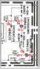 upload_2020-3-21_12-36-40.png