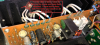 upload_2020-3-21_16-19-55.png