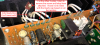 upload_2020-3-21_16-27-50.png