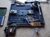 Dual cs-5000 02.JPG