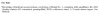 BASS_05_03_7612.png