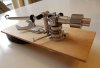 micro seiki ma-505.jpg