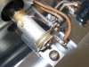 C26_lamp_socket1.jpg