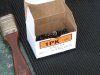 C26_screws_18-8.jpg
