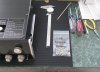 C26_original_screws.jpg