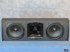 2237080-klipsch-synergy-series-ksf-c5-center-channel-speaker-excellent.jpg
