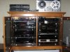 IMG_4196low.jpg
