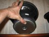 hi-fi RF-82 driver.jpg