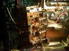 AWG-056 Tone Control Assy.jpg