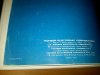 SM Back Cover.jpg