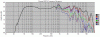 B20FU_FR.gif
