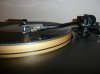 tonearm_platter.jpg
