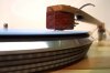 DIY_tonearm07-002a.jpg
