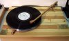 DIY_tonearm06-017a.jpg
