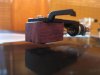 SoundSmith-Denon DL103 compressed.jpg