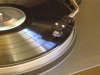 My M97xE playing Bill Evans -Jim Hall Jazz on Kenwood KD-1500. 001.jpg