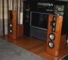 Picture 001.jpg