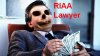 RIAA Lawyer.jpg