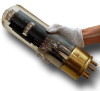 kronzilla.png