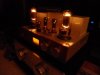 lm 518 002.JPG