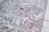 C308_PCB.jpg