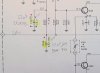C308_schematic_emh.jpg