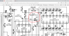 D426 diode.png