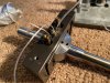 New ToneArm Wiring Base.jpg
