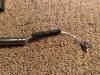 New ToneArm Wiring.jpg