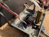New Wiring Top Tonearm.jpg