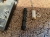 Headshel l Connector.jpg