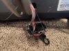 LT 30 Tracking Servo.jpg