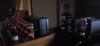 upload_2020-3-26_14-1-14.png