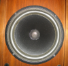 upload_2020-3-28_7-18-22.png