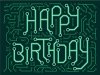 Electronic Happy Birthday.jpg