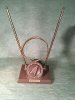 cool-vintage-tv-antenna-or-rabbit-ears-mid-century-retro-display-television.jpg