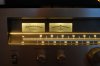 KT 8300 SIgnal meters.jpg