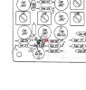 Annotation 2020-03-27 215416.png