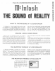 039-004_page1_770x985.png