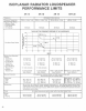 039-445_page2_770x985.png