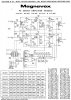 9304 Schematic.jpg