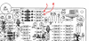 Annotation 2020-03-29 165301.png