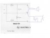 x36 crossover schematic.jpg
