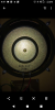 Screenshot_20200316-164708.png