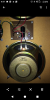 Screenshot_20200316-164701.png