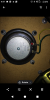 Screenshot_20200316-164712.png