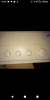 Screenshot_20200329-230451.png