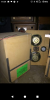 Screenshot_20200329-230423.png