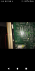 Screenshot_20200329-230437.png