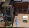 SW ATT PCB 12.jpg